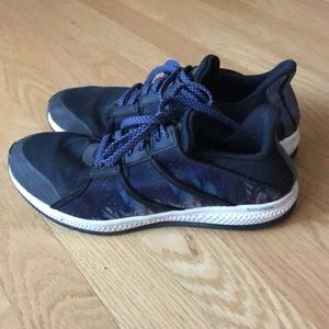 Adidas Running Shoes